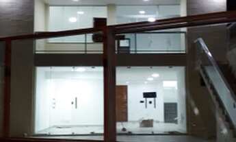 Imagem 7: Prédio comercial no entro de Campo Grande! 22000