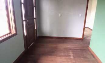 Imagem 6: Vendo casa em sapucaia ótima localização