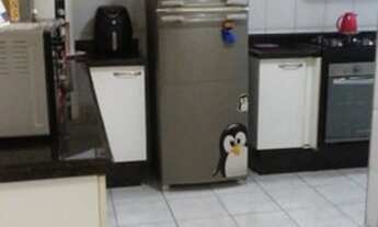 Imagem 2: Vendo lindo apartamento (107 m2