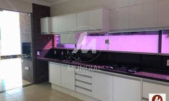 Imagem 7: Casa (sobrado em condominio) 3 dormitórios/suite, cozinha planejada, portaria 24 horas, em