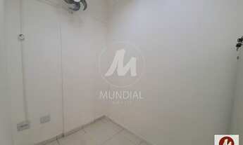 Imagem 5: Sala comercial (sala - edificio coml.) , elevador, em condomínio fechado