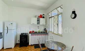 Imagem 5: Casa Porteira Fechada, sol da Manhã, Laje Livre, Espaço para expandir