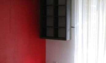 Imagem: Casa para venda possui 200 metros quadrados