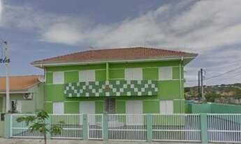 Imagem 3: CONDOMÍNIO DE APARTAMENTOS 338,00 m² - BALNEÁRIO ELIANA