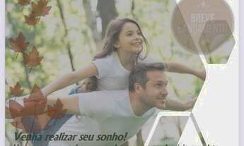 Imagem 4: Linha Vitta Casa com 3 dormitórios