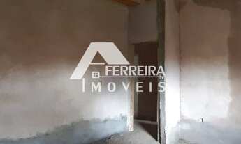 Imagem 6: Franca - Casa Padrão - Parque Sao Jorge