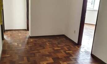 Imagem 4: Excelente Apartamento 3 quartos no Mariano