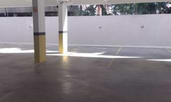 Imagem 4: Tramandaí - Apartamento Padrão - Centro