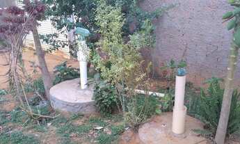 Imagem 4: Troco casa com urgência