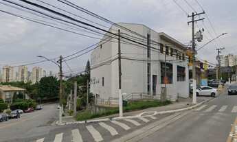 Imagem: VILA CARRÃO, SALÃO COMERCIAL SUPERIOR