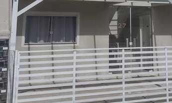 Imagem: Ap nos ingleses mobiliado