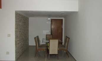 Imagem: Alugo apartamento 2 quartos (sendo 1 suite)