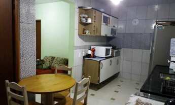 Imagem 4: Casa/Sítio para Alugar em Juquitiba