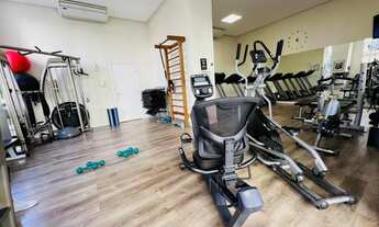 Imagem 7: SÃO PAULO - Apartamento Padrão - VILA MASCOTE