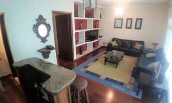 Imagem 7: CASA TÉRREA * SAÚDE * 4 DORM. * SUÍTE * 4 VAGA * SALÃO DE FESTAS