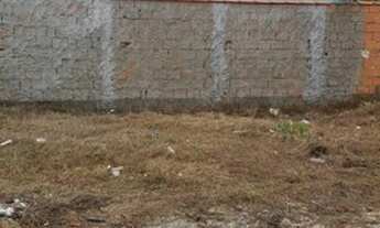 Imagem 4: Lote Terreno / lote com venda por R$80.000