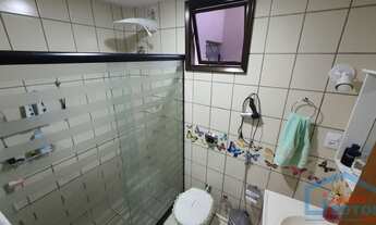 Imagem 7: Apartamento para Venda em Cariacica, Campo Grande, 3 dormitórios, 1 suíte, 2 banheiros, 1