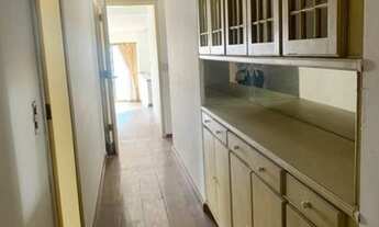 Imagem 4: Oportunidade única abaixo do preço de mercado de R$ 1.900k por R$ 1.550K direto com o prop