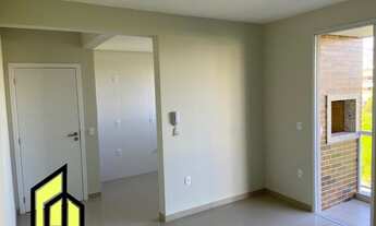 Imagem 4: Apartamento novo, pronto para morar em região nobre,Ingleses norte