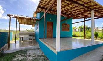 Imagem 5: EXCELENTE CASA NA ROÇA