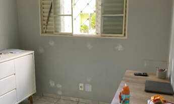 Imagem 7: Apartamento de 3 quartos do lado da Miguel Sutil - Ótimo Bairo