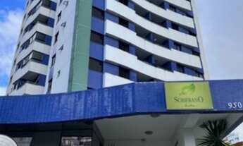 Imagem 2: Soberano jardins ''