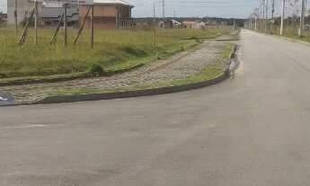 Imagem 5: Terreno comercial de esquina em Araquari