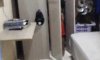 Imagem 4: Casa para venda tem 100 metros quadrados com 2 quartos em Maracangalha - conj. paraíso dos