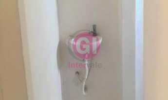 Imagem 7: SALAO COMERCIAL em JACAREÍ - SP, JARDIM CALIFÓRNIA