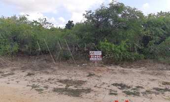 Imagem 2: Terreno para venda tem 1080m², em Nova Parnamirim - Parnamirim - RN