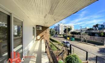 Imagem 3: Caxias do Sul - Casa Padrão - Petrópolis