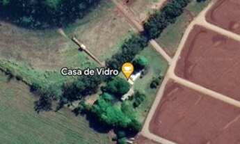 Imagem 4: Terreno 602m2 às margens da Represa Capivara