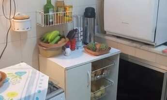 Imagem 5: Excelente apartamento Copacabana - Rio de Janeiro - RJ