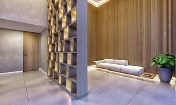 Imagem 3: São Paulo - Apartamento Padrão - Vila das Belezas