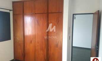 Imagem 7: Apartamento (tipo - padrao) 1 dormitórios, cozinha planejada, portaria 24hs, elevador, em