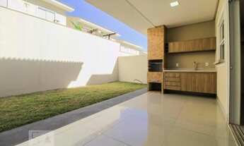 Imagem 4: Condominio fechado amplo sobrado