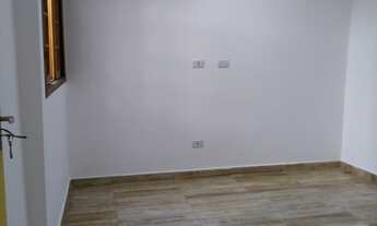 Imagem 5: Casa para aluguel com 65 metros quadrados com 2 quartos em Vila Medeiros - São Paulo - SP