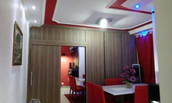 Imagem 5: Apartamento Apartamento com 3 dormitórios