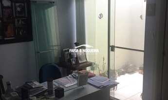 Imagem 6: Casa à venda, 4 quartos, 2 suítes, 3 vagas, Jardim São Paulo - Rio Claro/SP