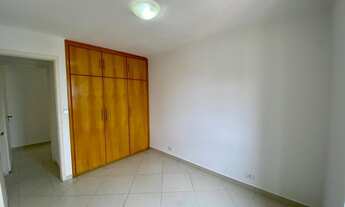 Imagem 16: AMPLO APARTAMENTO NO JARDIM SÃO PAULO, 3 DORMITORIOS, 1 VAGA