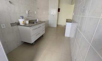 Imagem 6: Apartamento para venda possui 71 metros quadrados com 2 quartos em Guilhermina - Praia Gra