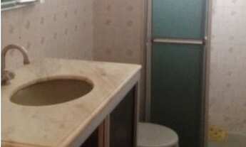 Imagem 4: 2/4, Colina de pituaçu, térreo