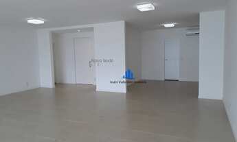 Imagem 4: Apartamento a venda na Península, Barra da Tijuca, 04 quartos suítes