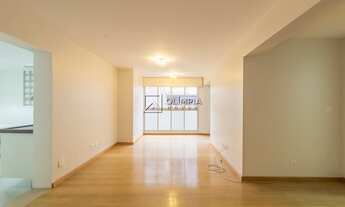 Imagem 7: Apartamento Venda Sumaré 108 m² 3 Dormitórios