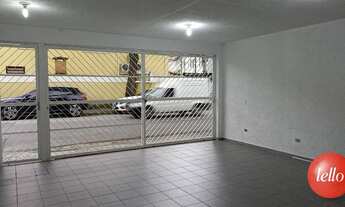 Imagem 2: São Paulo - Casa Padrão - Brooklin