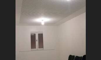 Imagem 3: R$750,00 Salas comerciais 20 m² cada,com todas as despesas inclusas