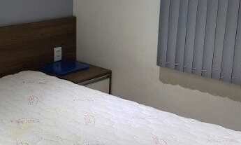 Imagem 3: Apartamento para venda Arthur Alvim