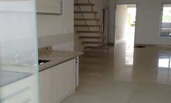 Imagem: Casa para alugar no Condomínio Golden Park