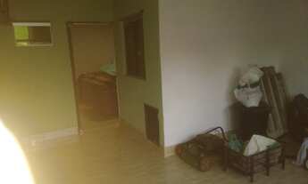 Imagem 2: Casa Casa com 2 dormitórios