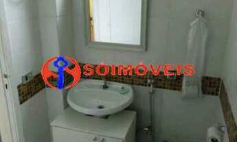 Imagem 7: Apartamento para venda tem 50 metros quadrados com 1 quarto em Catete - Rio de Janeiro - R